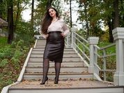 StepMomNextDoor