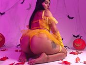 SamanthaVeega