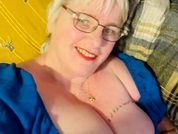 ULTIMATEMISTRESSxxx