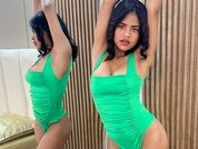AlahiaCollins