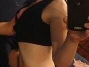 KellyWhorton