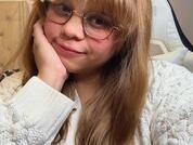 sweetdollcris