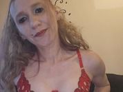 Lovegirl41