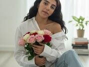 ValentinaSlim