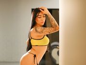SamanthaJonss