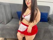 PamelaDrews