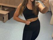X_hotbaby