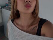 EllaBentley