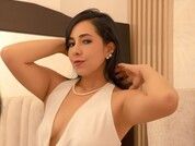 KattyRivera