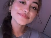 ALLYSONPARKERR