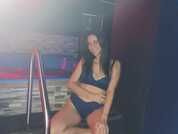 CrystalHarriss