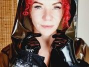 LatexRapture