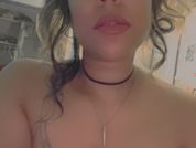 Novalee333