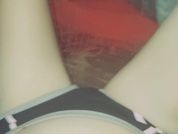 RaineyLane