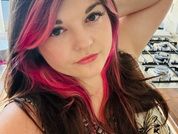 MissGemGems