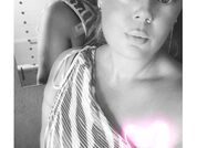 BrattyPrincessX