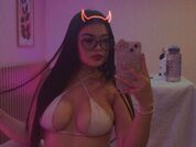 sweetybombom