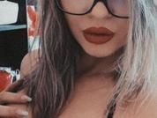 Jessicaelliot018