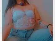 miadoll303av