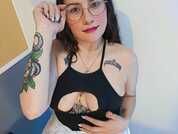 MadyMolet