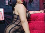 loana_bdsm