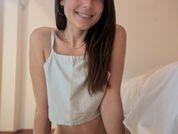 GirlNextdoorKaty
