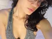 Tyna_19