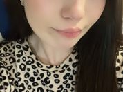 Be_beauty99