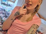 Cindybelle19