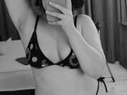 viiolett_lee