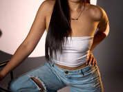 DiazMia_s