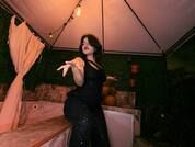 alexamiss18