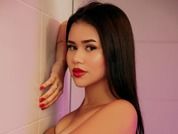 SusanCarterr