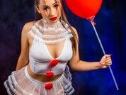 SofyWillians18