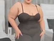 LeahMillerh