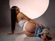 DiazMia_s