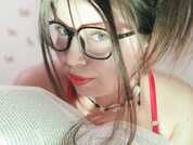 CamiWagner