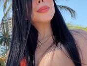 Katy_Devine
