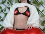 katelillyrose51