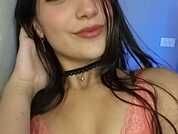 soffy_18