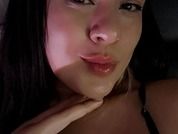 CharlotteIssa19