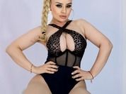 Scarlett1Carter
