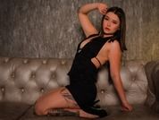 CARRIE_GB