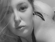 Serenity_Jacobs