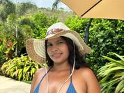 dulcecooper19