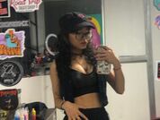 VenusOlympus