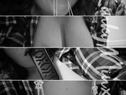 KinkyMinxx
