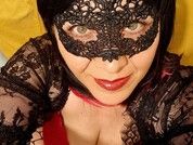 CurvyTurkishAsena_xx