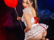 SofyWillians18