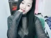 JaneJoy